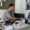 rahim bentahar