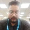 Vinit Madan