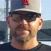 Kevin Miller