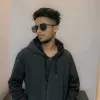 Faraz