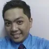 Jan Patrick Gutierrez