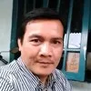 shalahuddin shalahuddin