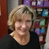 Stacey Schleisman