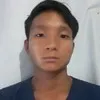 Rakhe tama