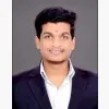 Rohit Pasalkar