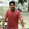 Kiran