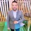 Mohamed Radwan