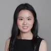 Yifan Cai