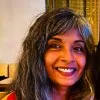 Susan Shetty