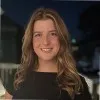 Taylor Burnham