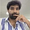 Sunil Kumar Sunkara
