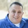 Tom Gallo