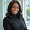 Kristen Gipson Jones