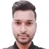 Prahlad Parwar