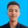Soni Ramdani Rahman