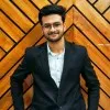 Prkhar Mishra