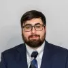 Daniel Phalen
