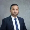 Chetan