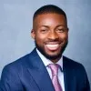 Victor Adepoju