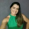 Arlete Santos