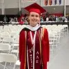 Kaytlynne Morris