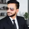 Manmeet Jethiwal