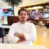 Azhar Irshad