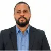 Esdras Pereira