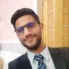 Mohamed Amine Bellasfar
