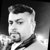Sunil Raghuwanshi