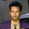 GAURAV CHAUHAN