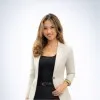 Silvia Handika