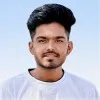 Avishkar Khairnar