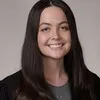 Claire Monagle