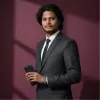 Mahesh Sunkari