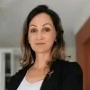 Kellyn Mafra