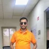 Mukesh Tiwari