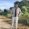 Sheik Ayaz