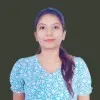 Subhashini