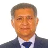 Naeem Mazhar