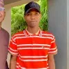 Isah Abubakar Gwandu