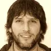 Eric Reiher
