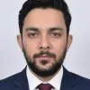 Abrar Ahmad Wani