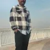 Rvramu Rvvini