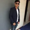 Tejesh kumar