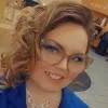 Julie Armel