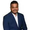 Arian Rajh