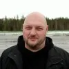 Sergey Gordeenko