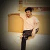 Madhavan Madhavan