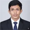 Isuru Chamara